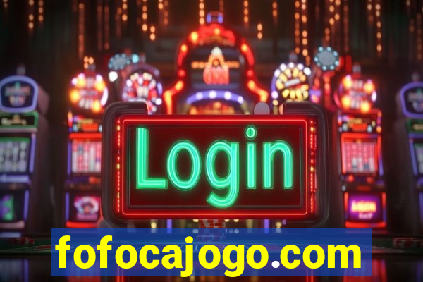 fofocajogo.com