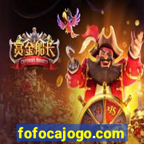 fofocajogo.com