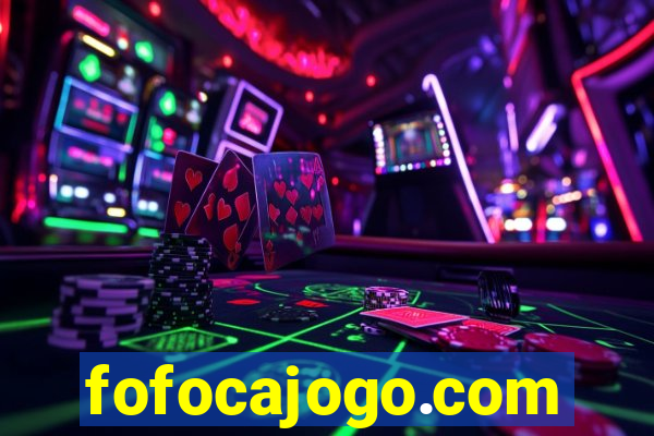 fofocajogo.com