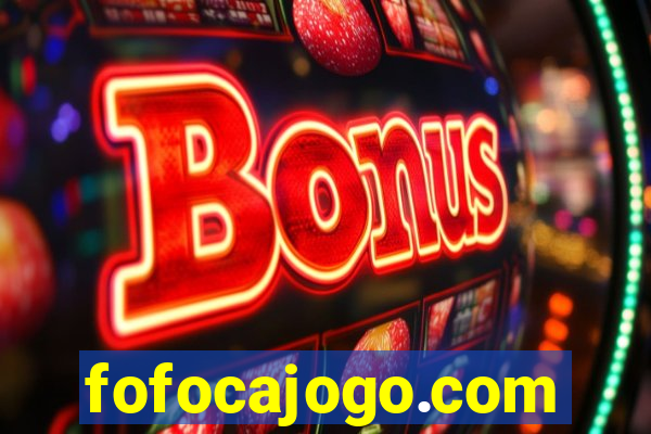 fofocajogo.com