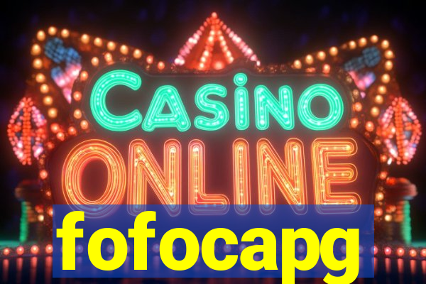 fofocapg