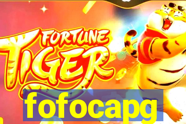 fofocapg