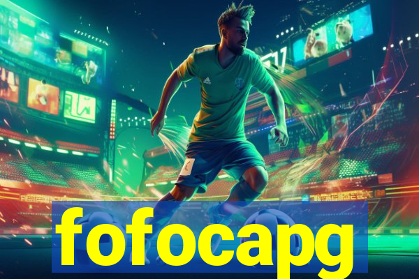 fofocapg