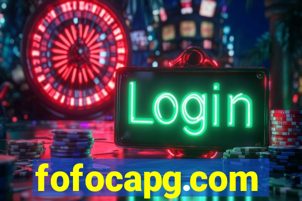 fofocapg.com