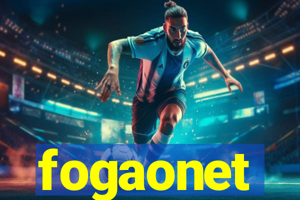 fogaonet