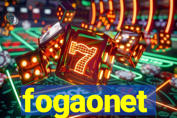 fogaonet