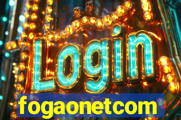 fogaonetcom