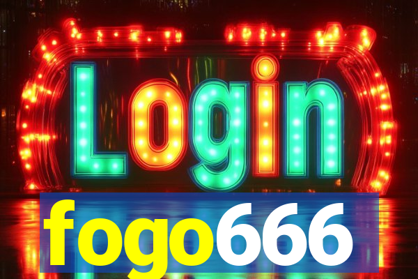 fogo666