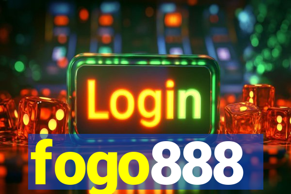 fogo888