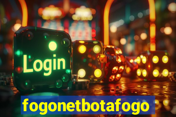 fogonetbotafogo