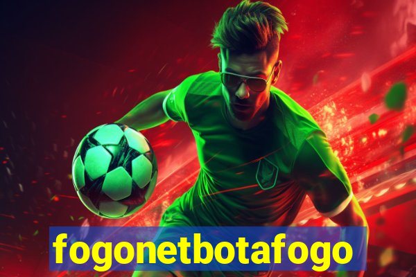 fogonetbotafogo