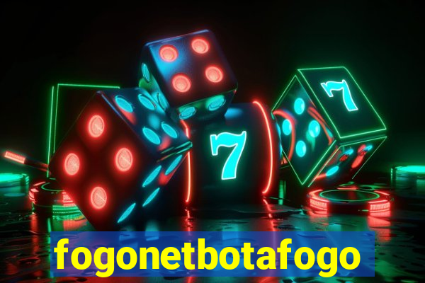 fogonetbotafogo
