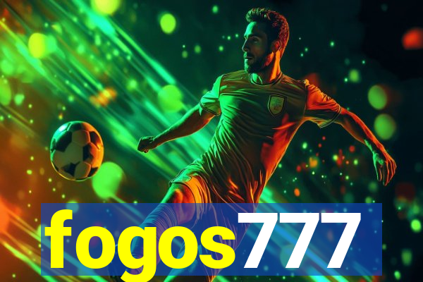 fogos777