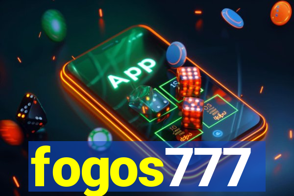 fogos777