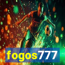 fogos777