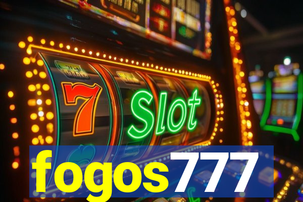 fogos777