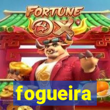 fogueira-kf.com
