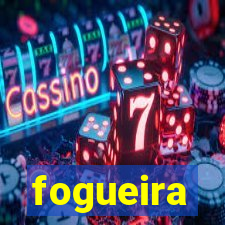 fogueira-kf.com