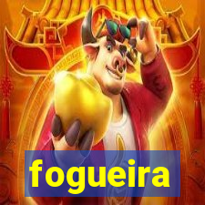 fogueira-kf.com