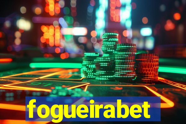 fogueirabet