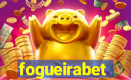 fogueirabet