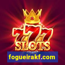 fogueirakf.com