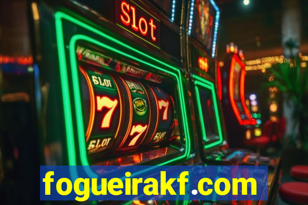 fogueirakf.com