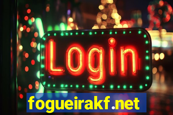 fogueirakf.net