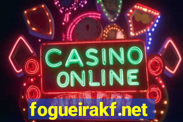 fogueirakf.net