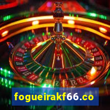 fogueirakf66.com
