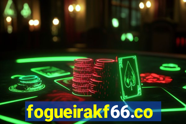 fogueirakf66.com