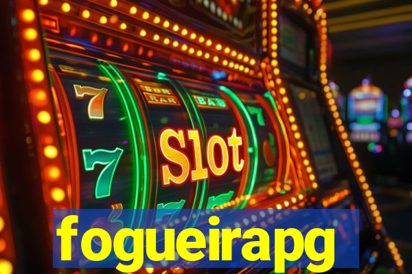 fogueirapg