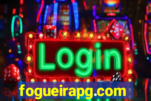 fogueirapg.com