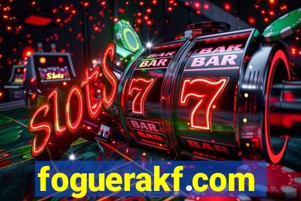 foguerakf.com