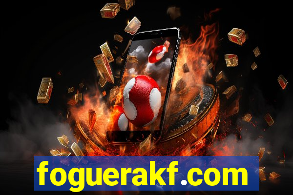 foguerakf.com