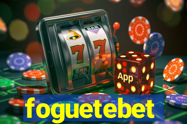 foguetebet
