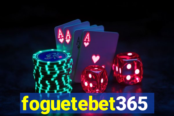 foguetebet365