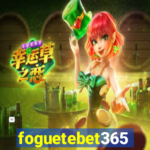 foguetebet365