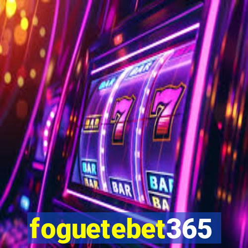 foguetebet365