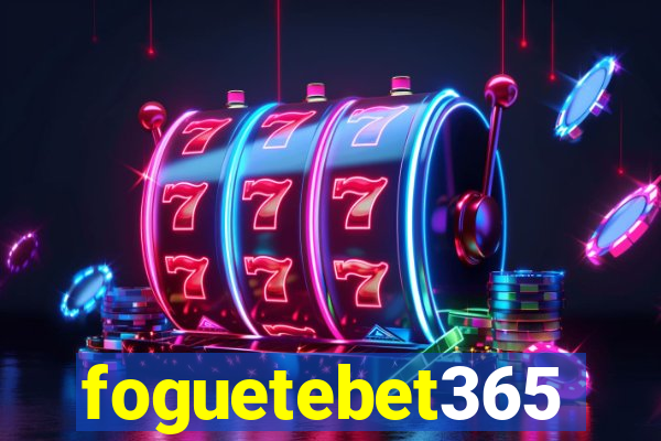 foguetebet365