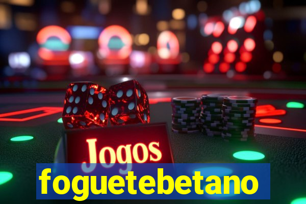 foguetebetano