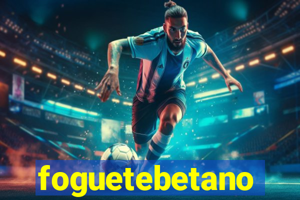 foguetebetano