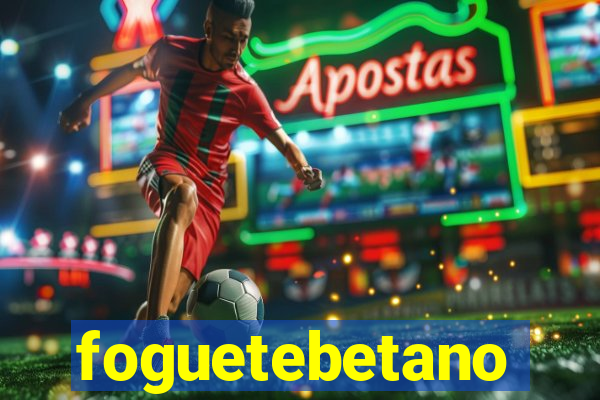foguetebetano