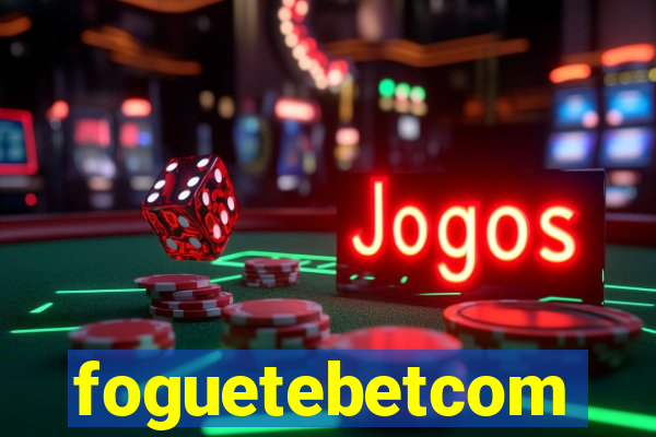 foguetebetcom