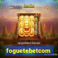 foguetebetcom