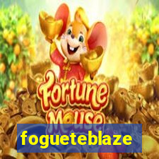 fogueteblaze