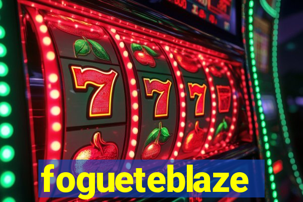 fogueteblaze