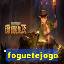 foguetejogo