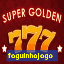 foguinhojogo