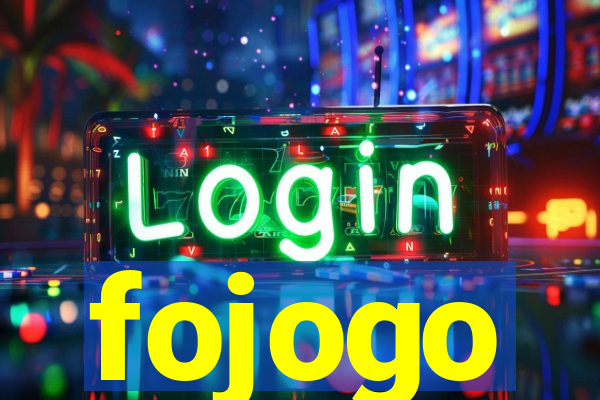 fojogo